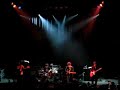 arctic-monkeys-mardy-bum.html