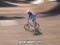 UCI BMX Supercross Copenhagen