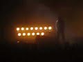 Marilyn Manson - mOBSCENE @ Helsinki Marilyn Manson - mOBSCENE @ Helsinki