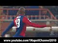 Genoa Paermo 2-2 24/03/2010 http://www.youtube.com/watch?v=dd6HyRyyFFM