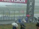 F1??GP?2007/9/29?????