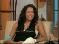 Anna Maria cortez