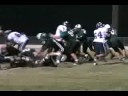 Tampa Bay Tech downs Sickles 21-10