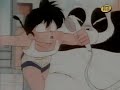 Ranma 1/2 [catal�] cap 4 [Part 1/3]