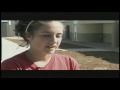 IMPACT on ABC TV.dv