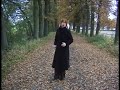 Een liedje van Henny wat zal er zijn als ons leven ten einde is.In het gronings dialect.