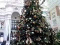 Lobby MGM casino.mp4 Lobby MGM casino.mp4
