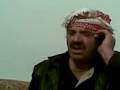 Akef