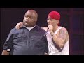 MY TOP 15 EMINEM SONGS