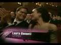Laura Benanti Wins Tony