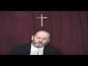 A Survey Of Paul\ A Survey Of Paul\