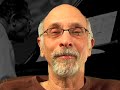 John Hicks Tribute - Bird Lives: Bret Primack's Blog