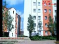 Bellerbys College - UK | Agent in Vietnam- ANZ Education