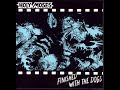 Holy Moses - Rest In Pain