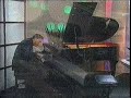 Egberto Gismonti - 7 An�is [Newton Zago - Piano]