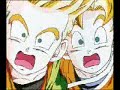 dragon ball z