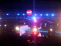 CREAMFIELDS 2008 Argentina Erick Morillo - Toca me CREAMFIELDS 2008 Argentina Erick Morillo - Toca me