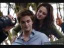 Bella Is Edward's Kelsey (better version)