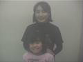 videos de 2009.1.18 J-GIRLS Catch The Stone  1 まゆみ選手