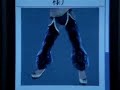 Tekken 6 zafina customization PART 3