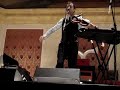 Andrew Bird- Action/ Adventure Andrew Bird- Action/ Adventure