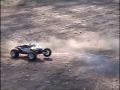 Jato Madness