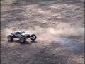 Jato Madness