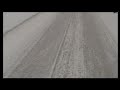 KristallRally - Nol Norvegia 1° Parte KristallRally - Nol Norvegia 1° Parte