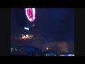 Sensation White 2008 Amsterdam High Quality part 3