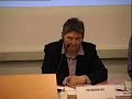 4 aprile 2008 prima giornata nazionale delle persone con lesione al midollo spinale