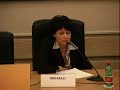 4 aprile 2008 prima giornata nazionale delle persone con lesione al midollo spinale