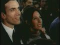 LEONARDO FAVIO ft CAROLA LEYTON - ding dong son las cosas del amor Vivo HQ