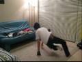 videos de BBoy Practice Session.wmv