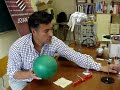 ELECTRICIDAD EST�TICA