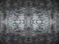 Vitreous/Hyaline, by Marck Menke