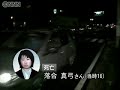 Milton Noboru Higaki 01