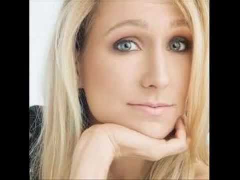 The Great Alcohol Debate -- Nikki Glaser