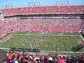 matt-bryant-game-winning-62-fg.html