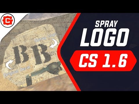 Как сделать лого в фотошопе cs6 Как сделать лого в фотошопе cs6