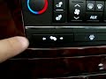 2008 Cadillac Escalade VEHICLEMAX.NET Pearl White #30920 Used SUVs Cars Miami FL