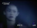 ?????-?1?(5)