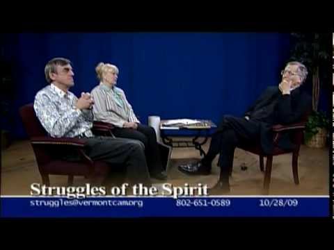 horses grand national