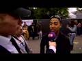 FunX @ Dunya festival 2007, backstage report