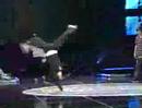 Maximum vs Extreme Crew / Obowang