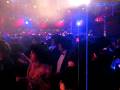 videos de Boney M live at Palazzo