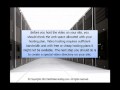 Video Hosting For First Page Google Ranking