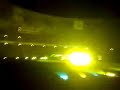 Rashed Almajed Song for Majed Rashed Almajed Song for Majed