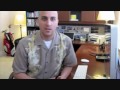How to start a home based business in Iowa