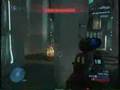 videos de Hidden Eclipse hidding tactics-Epilouge
