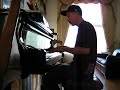 one-republic-apologize-piano-cover.html